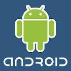 Android from GOOGLE